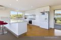 Property photo of 178-182 Bass Meadows Boulevard St Andrews Beach VIC 3941