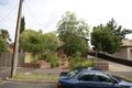 Property photo of 1/28 Hampton Street North Goodwood SA 5034