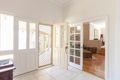 Property photo of 4 Hearn Court Hillarys WA 6025