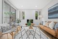 Property photo of 1/7 Chapman Avenue Beecroft NSW 2119