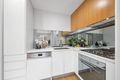 Property photo of 1/7 Chapman Avenue Beecroft NSW 2119