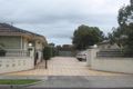 Property photo of 7/53 Warwick Road Pascoe Vale VIC 3044