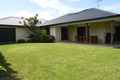 Property photo of 4 Waverider Cove Safety Beach NSW 2456