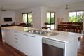 Property photo of 4 Waverider Cove Safety Beach NSW 2456
