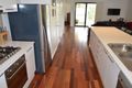 Property photo of 4 Waverider Cove Safety Beach NSW 2456