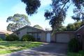 Property photo of 12 Stockton Avenue Salisbury East SA 5109