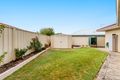 Property photo of 10 Wagner Turn Baldivis WA 6171