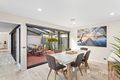 Property photo of 3 Donnelly Rise Frankston South VIC 3199
