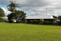 Property photo of 211 Valdora Road Valdora QLD 4561