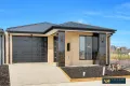Property photo of 35 Waterside Boulevard Wollert VIC 3750
