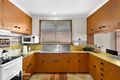 Property photo of 28 Bathurst Street Upper Burnie TAS 7320