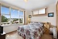 Property photo of 28 Bathurst Street Upper Burnie TAS 7320