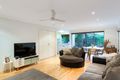 Property photo of 8-9 Lackeen Street Everton Park QLD 4053