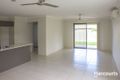 Property photo of 25 Wildwood Crescent Flagstone QLD 4280