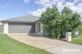 Property photo of 25 Wildwood Crescent Flagstone QLD 4280