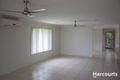 Property photo of 25 Wildwood Crescent Flagstone QLD 4280