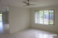 Property photo of 25 Wildwood Crescent Flagstone QLD 4280
