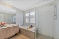 Property photo of 33 Mallorca Drive Wollert VIC 3750