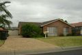 Property photo of 14 Corunna Crescent Flinders NSW 2529
