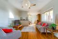 Property photo of 11 Strathfield Street Tarragindi QLD 4121