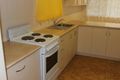Property photo of 7 Melrose Street Benalla VIC 3672