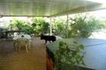 Property photo of 88 Macleay Crescent Tingalpa QLD 4173