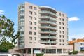 Property photo of 512/16 Meredith Street Bankstown NSW 2200
