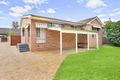 Property photo of 96 Banksia Avenue Engadine NSW 2233