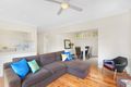 Property photo of 96 Banksia Avenue Engadine NSW 2233