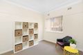 Property photo of 96 Banksia Avenue Engadine NSW 2233