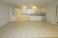 Property photo of 14 Robson Close Point Clare NSW 2250