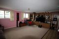 Property photo of 102 Main Street Ulverstone TAS 7315