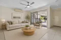 Property photo of 101 Carlingford Circuit Warner QLD 4500