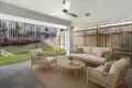 Property photo of 101 Carlingford Circuit Warner QLD 4500