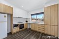Property photo of 1/18 Helene Street Ardeer VIC 3022
