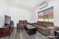 Property photo of 1/18 Helene Street Ardeer VIC 3022