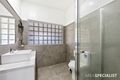 Property photo of 1/18 Helene Street Ardeer VIC 3022