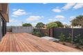 Property photo of 1/15 Vickery Street Bentleigh VIC 3204