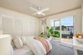Property photo of 15/138-140 Albany Street Point Frederick NSW 2250