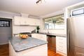 Property photo of 202 O'Sullivan Beach Road Morphett Vale SA 5162