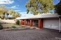 Property photo of 202 O'Sullivan Beach Road Morphett Vale SA 5162