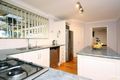 Property photo of 202 O'Sullivan Beach Road Morphett Vale SA 5162