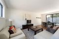 Property photo of 1/2 Abbin Avenue Bentleigh East VIC 3165
