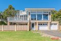 Property photo of 2A Penguin Avenue Cowes VIC 3922