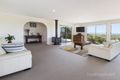 Property photo of 178-182 Bass Meadows Boulevard St Andrews Beach VIC 3941