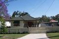 Property photo of 38 Highgate Street Coopers Plains QLD 4108