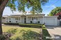 Property photo of 50 Queen Street Bayswater WA 6053