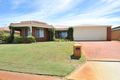 Property photo of 177 Bertram Road Bertram WA 6167