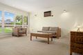 Property photo of 6 Kanangra Crescent Ruse NSW 2560