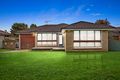 Property photo of 6 Kanangra Crescent Ruse NSW 2560